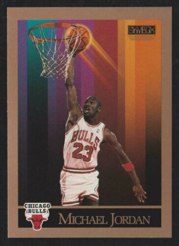 1990 1991 skybox - 1990, basketball