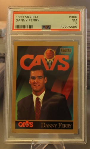 1990 skybox basketball - ,
