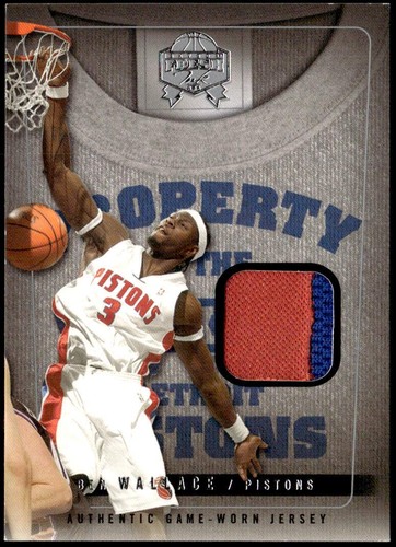 2004 skybox fresh - 2004-05,