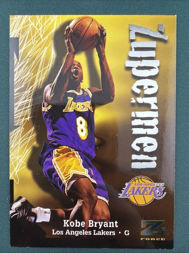 1998 nba properties skybox - 1998,