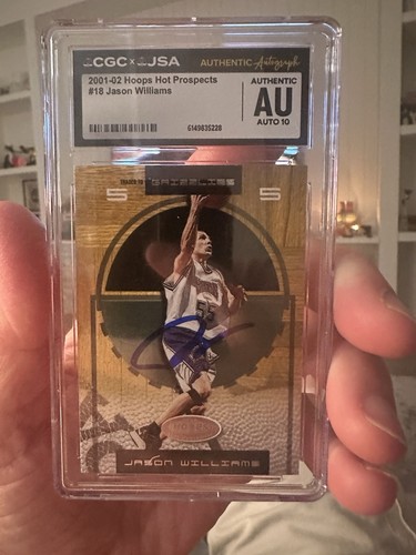 2001 nba properties - 2001-02, fleer