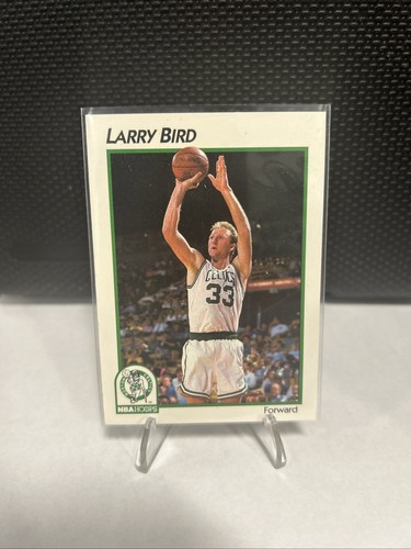 1991 mcdonalds hoops - 1991-92,