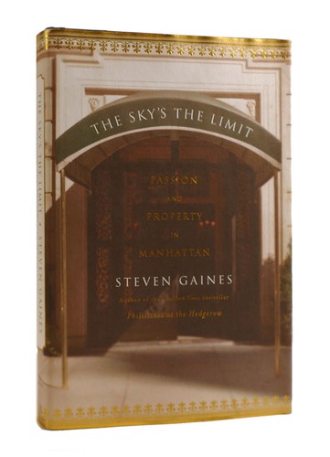 Steven gaqines the - gaqines,